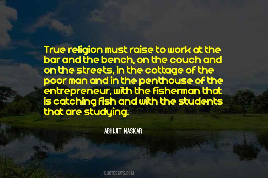Religious Wisdom Quotes #866489