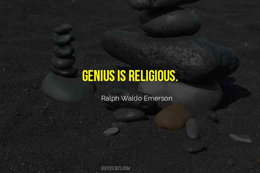 Religious Wisdom Quotes #887405