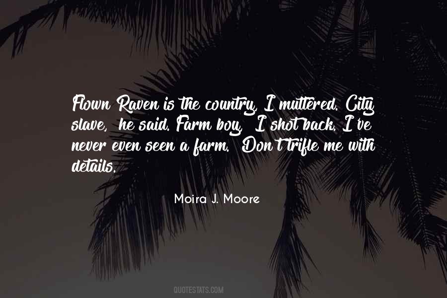 Quotes About My Country Boy #575743