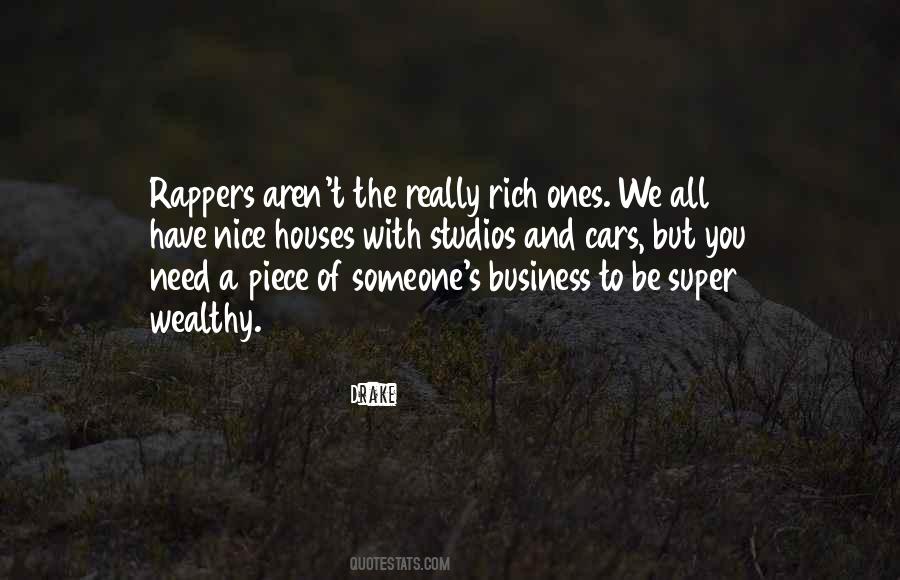 Someone You Aren T Quotes #1008392