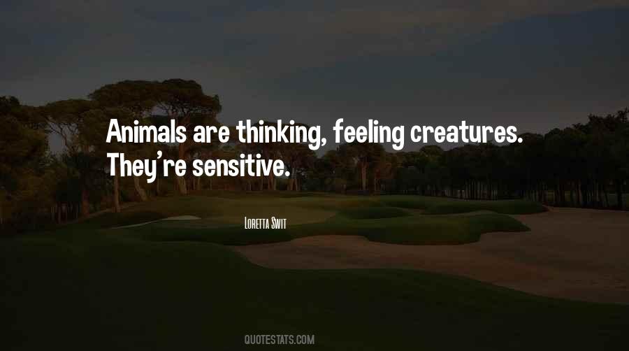 Susquehanna River Quotes #1051262