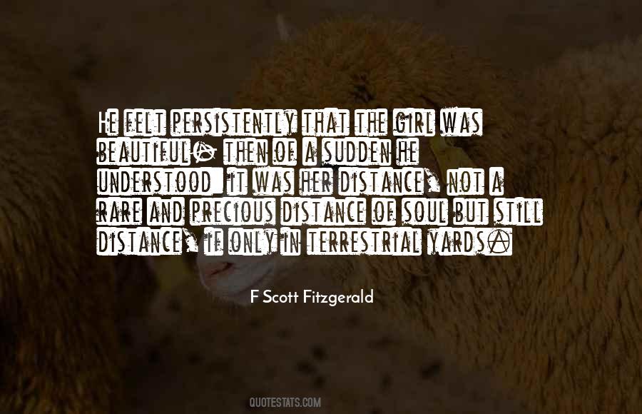 Susquehanna River Quotes #1154542