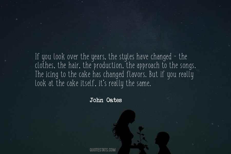 Quotes About Having The Same Birthday #1620728