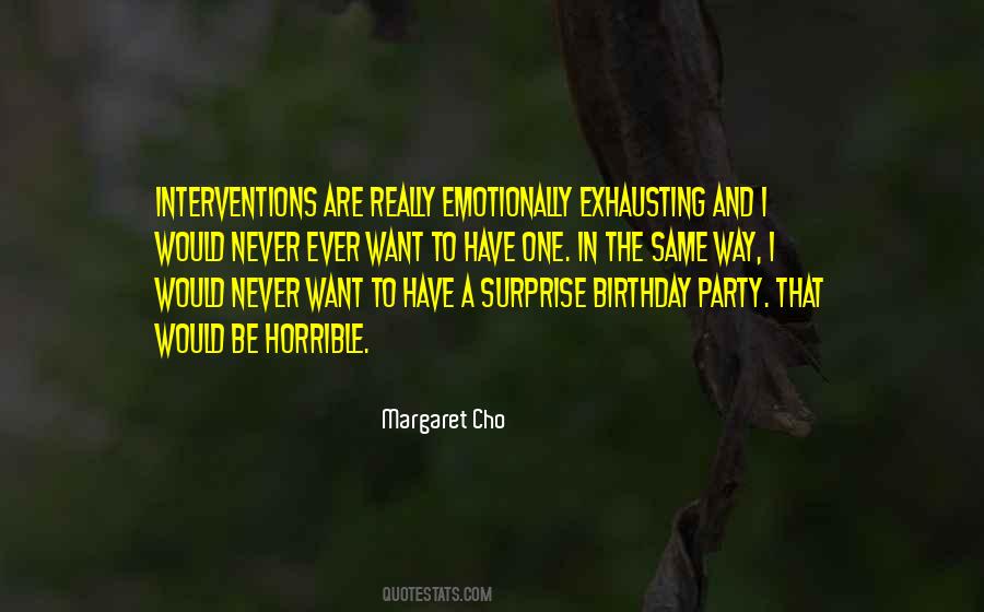 Quotes About Having The Same Birthday #1861685