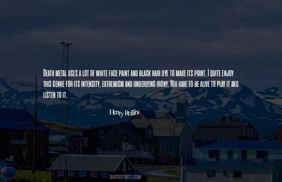 Quotes About Gender Roles In To Kill A Mockingbird #502048