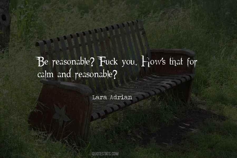 Quotes About Gender Roles In To Kill A Mockingbird #774292