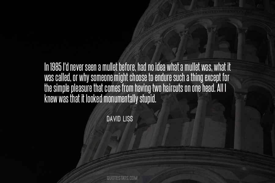 Quotes About Gender Roles In To Kill A Mockingbird #999750