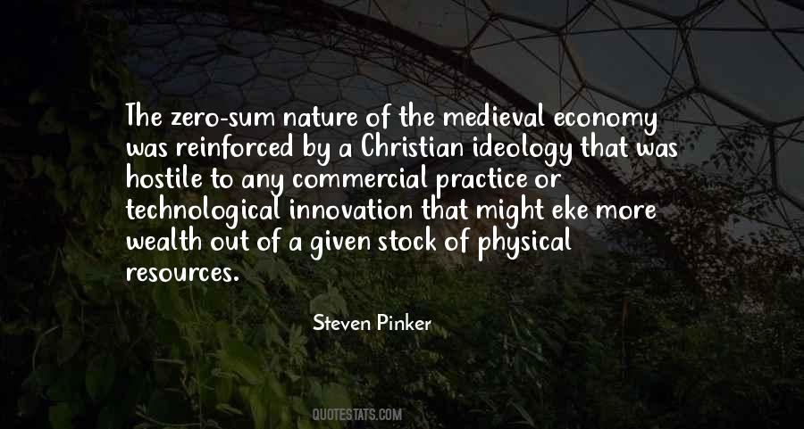 Quotes About Technological Innovation #273797 Quotes About Technological Innovation #273797