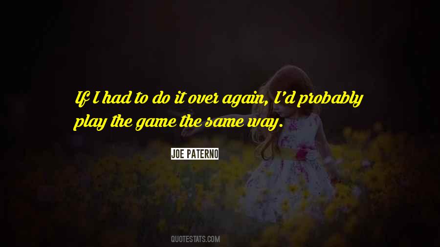 Quotes About Old Married Couples #1845152