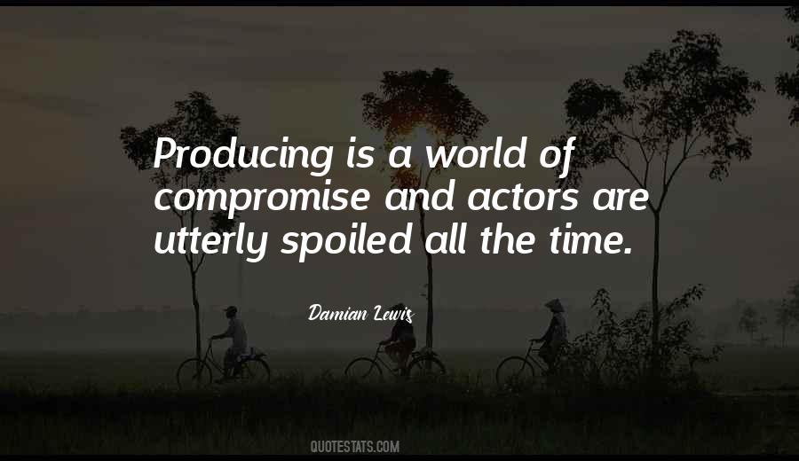 Quotes About Old Married Couples #991227