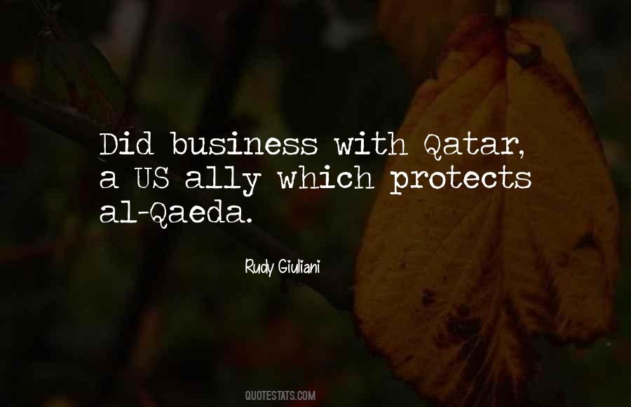 Colored Girls Quotes #1177497