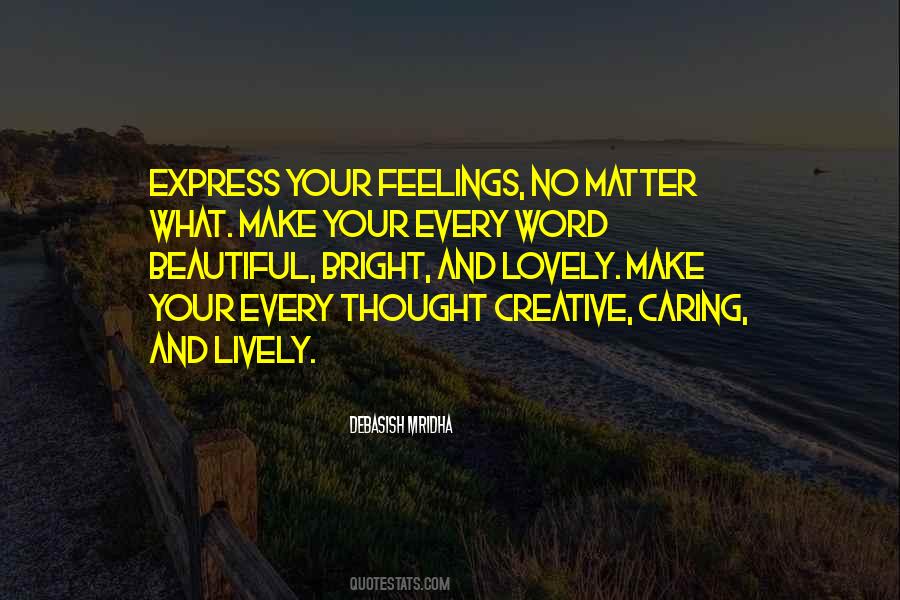 Quotes About Wisdom And Happiness #124783 Quotes About Wisdom And Happiness #124783