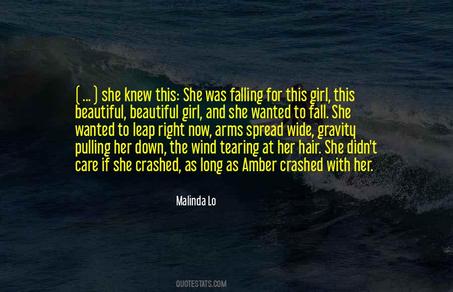 Quotes About Pulling Your Hair Out #939421