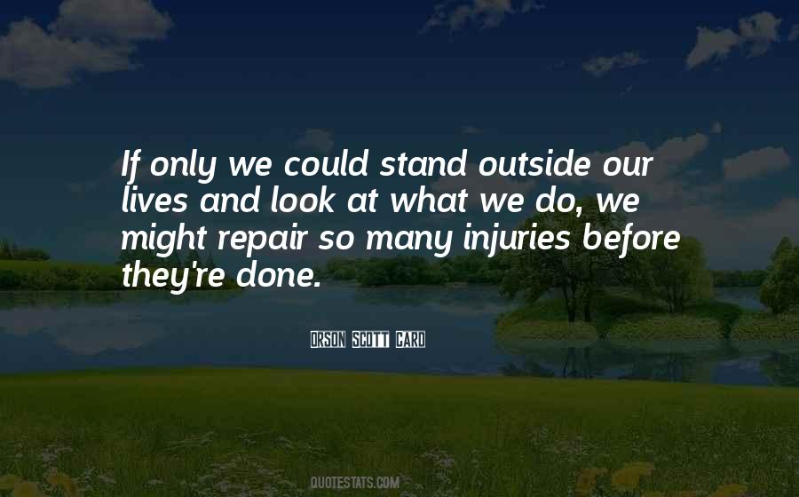 Popular Movements Quotes #113440