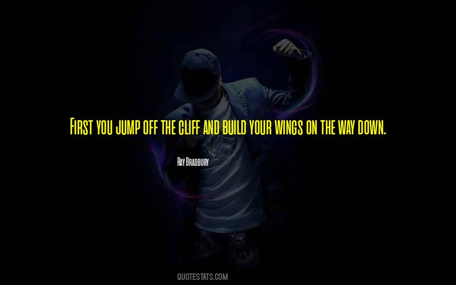 Popular Movements Quotes #276861