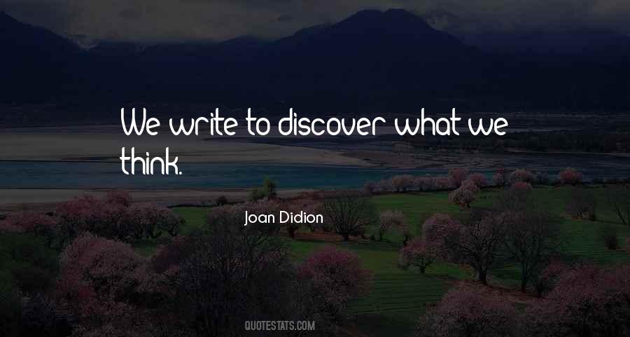 Popular Movements Quotes #311578