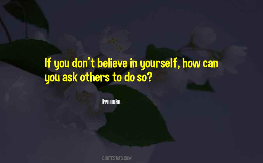 Popular Movements Quotes #415247