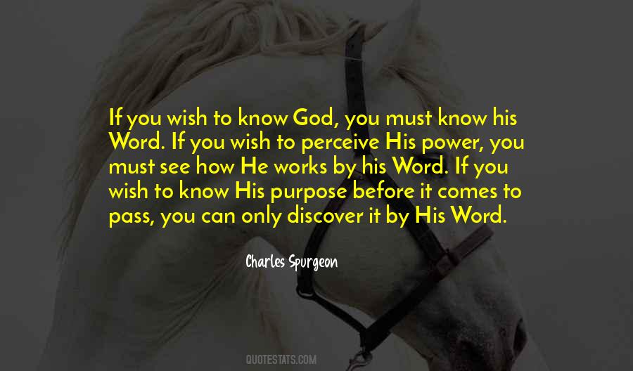 Quotes About Faith Without Works #160362