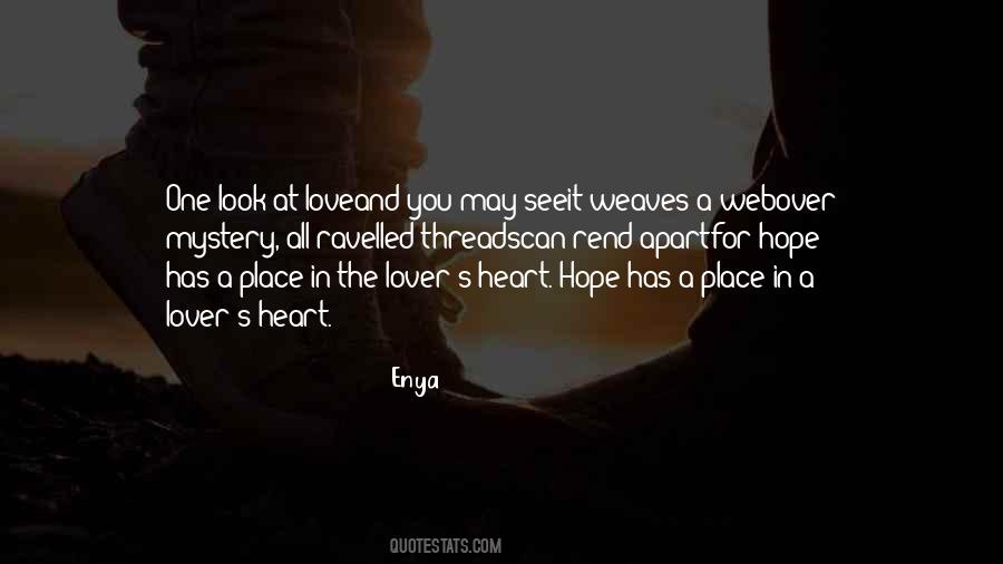 Innit Bruv Quotes #1144590