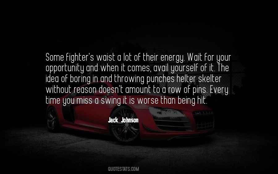 Innit Bruv Quotes #1412154