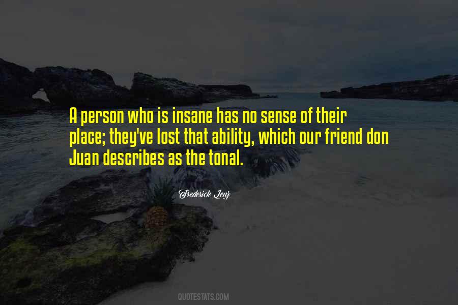 Innit Bruv Quotes #1815273
