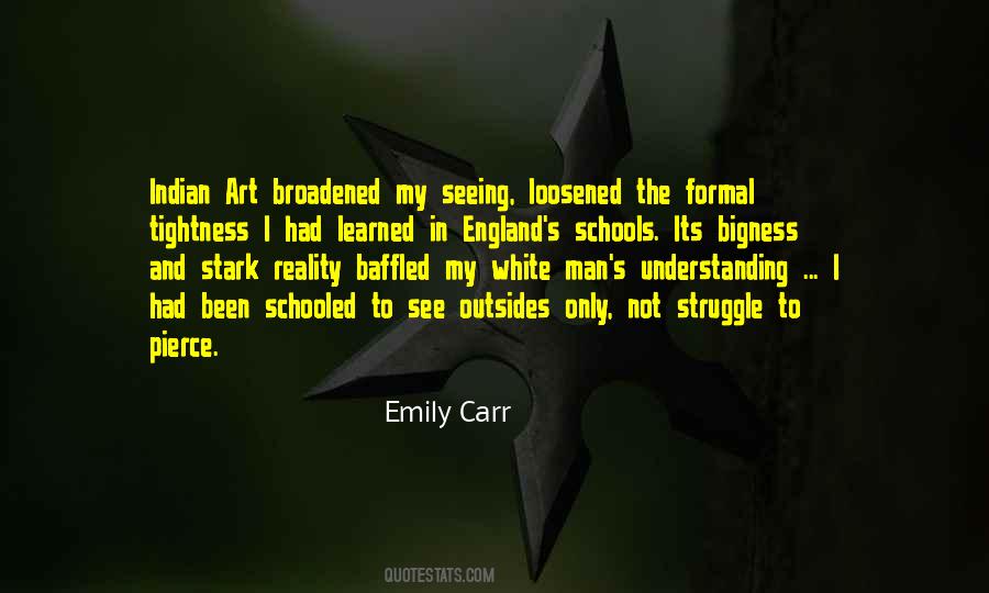 Quotes About Understanding Art #1293416