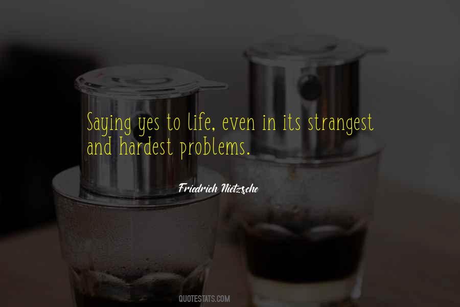 Wells Fargo Bank Quotes #1095015