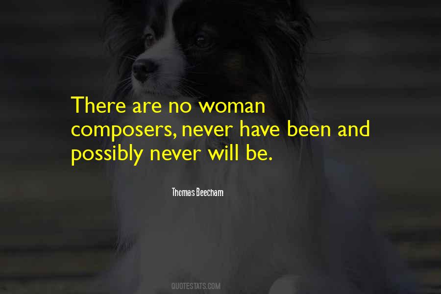 Wells Fargo Bank Quotes #73181