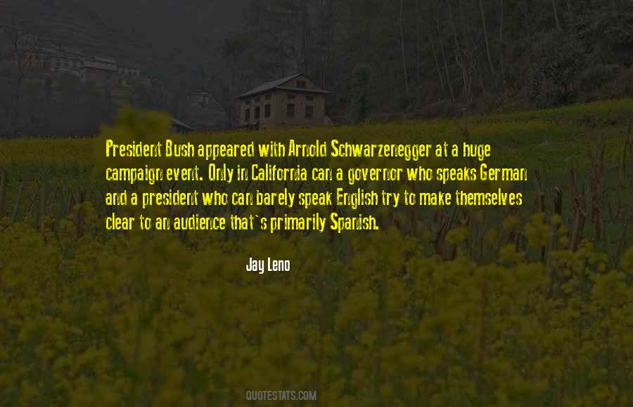 English To Spanish Quotes #488140