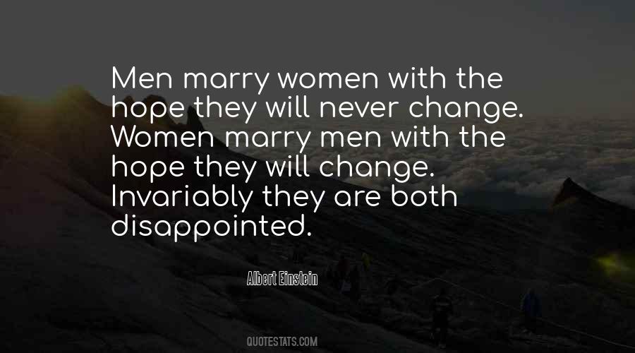 Bourgeois Life Quotes #1562361
