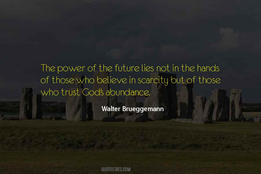 Quotes About God's Power #184850 Quotes About God's Power #184850