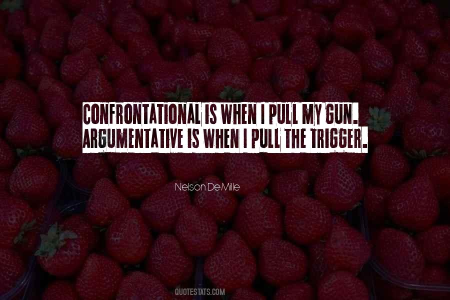 Wavelengths Of Light Quotes #1296190