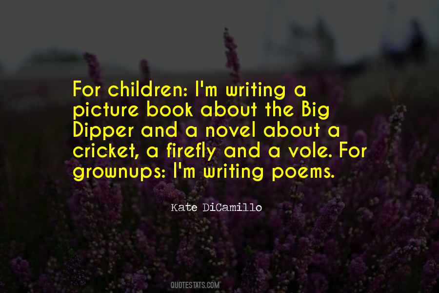 Quotes About Myrtle Wilson Great Gatsby #1748587