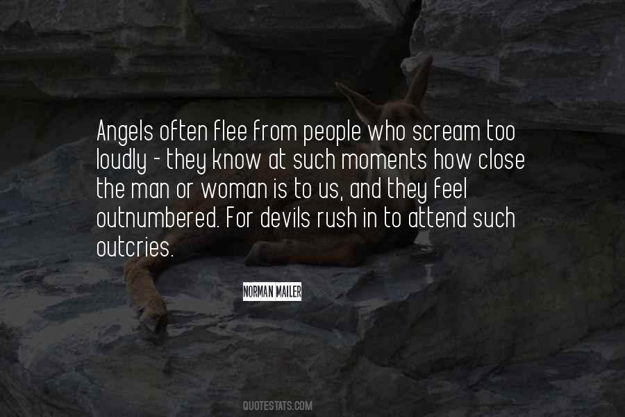 Quotes About Good Food And Family #297456