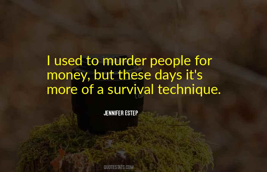 Quotes About Summary #476021 Quotes About Summary #476021