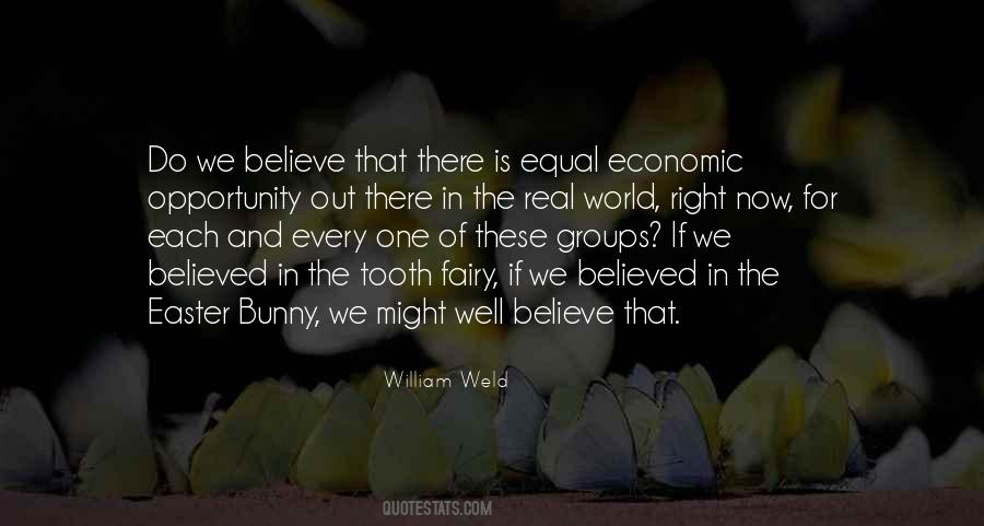 Quotes About Tooth Fairy #1385133
