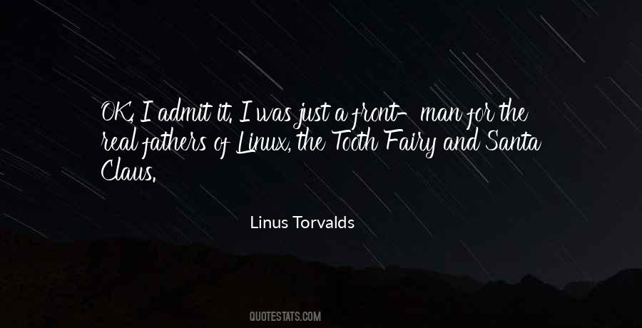 Quotes About Tooth Fairy #1682617
