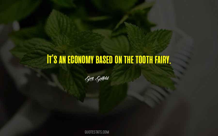 Quotes About Tooth Fairy #406628