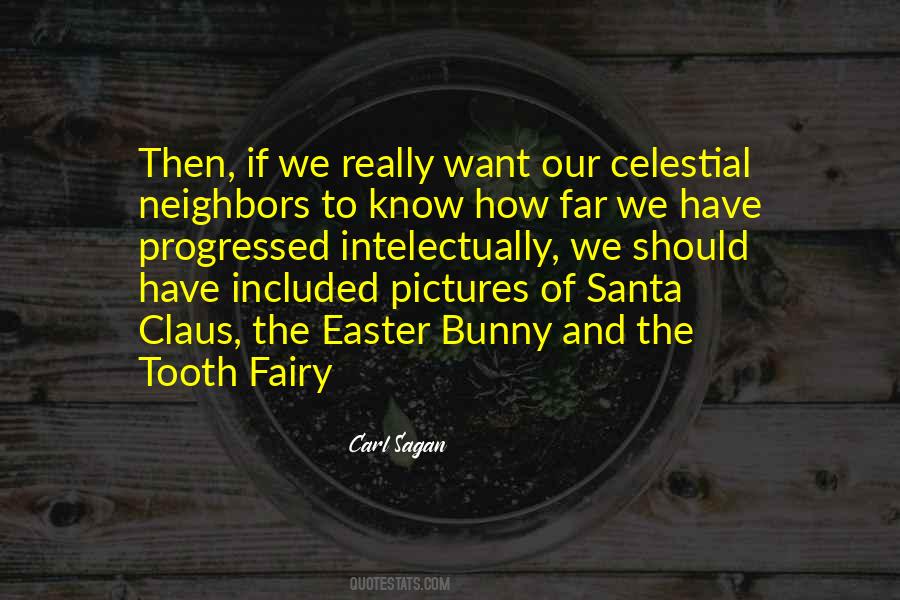 Quotes About Tooth Fairy #931434