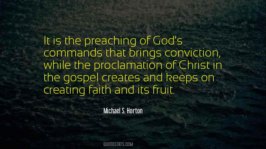 Quotes About If God Brings You To It #206769