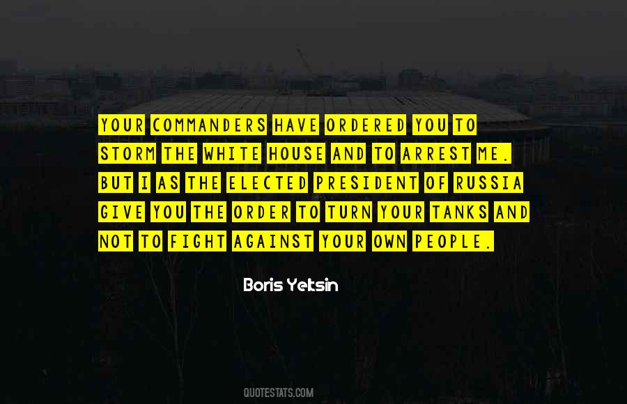 1255 Quotes #47863
