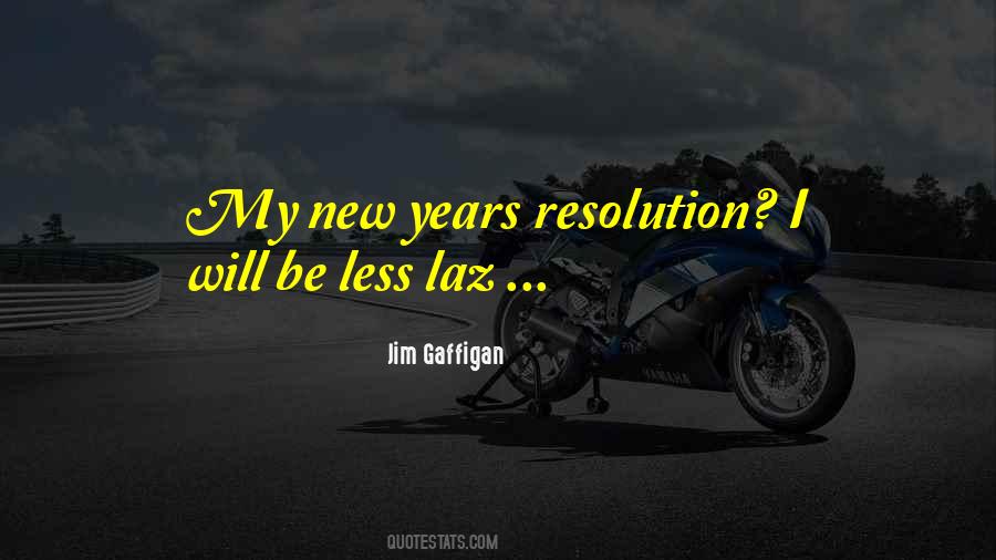 Quotes About New Year Inspirational #1329017