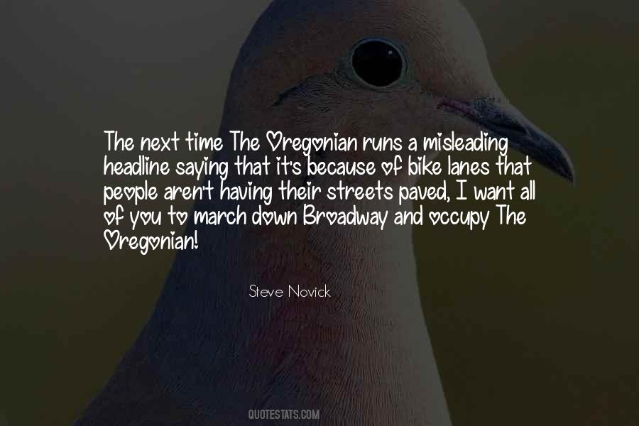 Migraine Disease Quotes #1218104