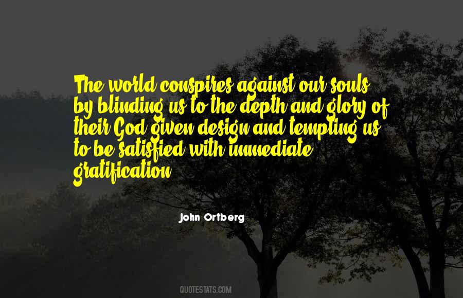 Migraine Disease Quotes #64187