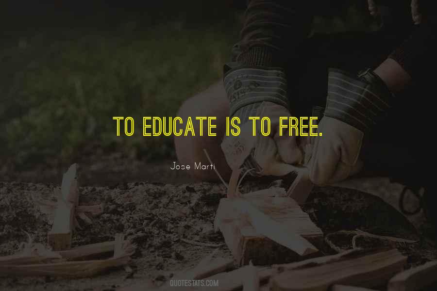 Clever Society Quotes #1002050