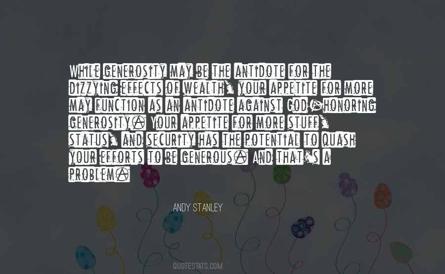 Clever Society Quotes #1313459