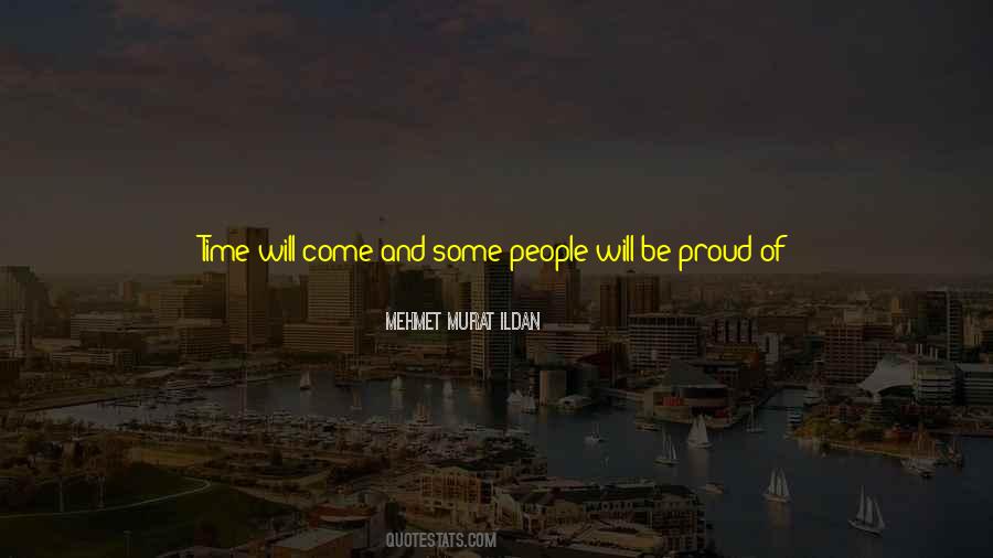 Clever Society Quotes #1708966