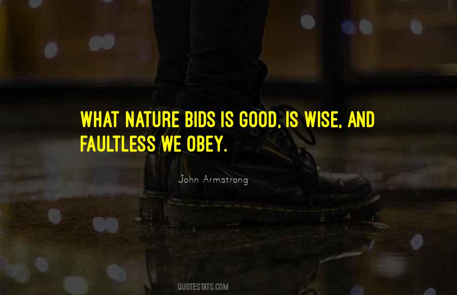 Clever Society Quotes #1871150