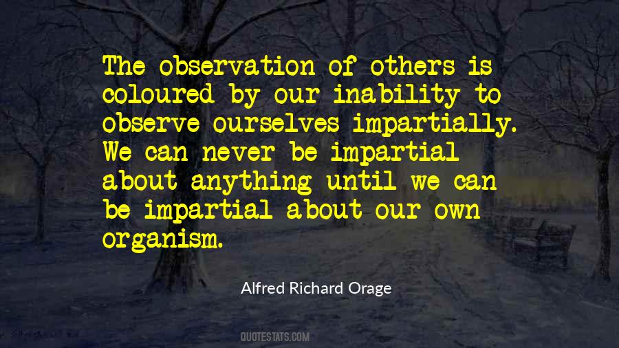 Clever Society Quotes #306994