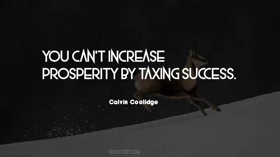 Clever Society Quotes #620209